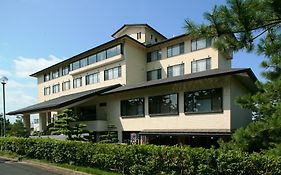 みなと悠悠